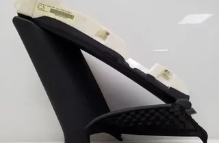 AUDI A4 B8/8K (2011-2016) Pravý sloupkový obklad 8K5867288 34855080