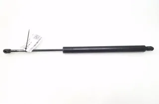 VOLKSWAGEN Sharan 1 generation (1995-2010) Pravý plynový tlumič na zadní vrata 7M0827550G 34853966