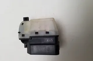 BMW X5 E53 (1999-2006) Zámek zapalování 6901962 34828661