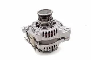 OPEL Insignia A (2008-2016) Alternátor 13502583 34855032