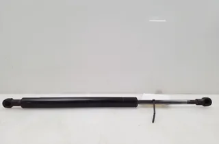 BMW 3 Series E46 (1997-2006) Pravý plynový tlumič na zadní vrata 34853906