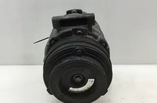 BMW X5 E53 (1999-2006) Klimatizační čerpadlo 4472208024 34854475