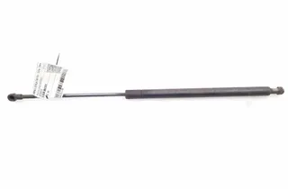 BMW 3 Series E46 (1997-2006) Pravý plynový tlumič na zadní vrata 8232873 34854040