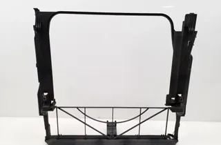 BMW X5 E53 (1999-2006) Difuzorový ventilátor 1439105 34854056