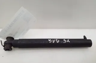 BMW X5 E53 (1999-2006) Levý plynový tlumič na zadní vrata 8402195 34853977