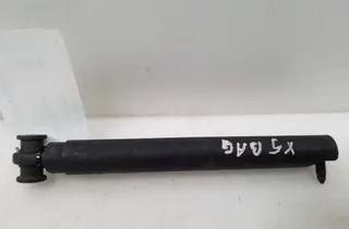 BMW X5 E53 (1999-2006) Levý plynový tlumič na zadní vrata 8402195 34853937