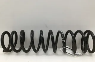 HONDA CR-V 1 generation (1995-2001) Levá zadní pružina 34854624