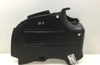 AUDI A4 B6/8E (2000-2005) Pravý spodní kryt karoserie 8E0825219E 34854064