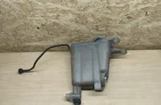 AUDI A4 B7/8E (2004-2008) Расширительный бак 8K0121405 33890400