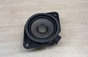 HYUNDAI Ioniq AE (2016-2023) Zvukový reproduktor na palubní desce 96355R0000 33890973