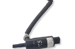 VOLKSWAGEN Transporter T5 (2003-2015) Motor pro ostřikovač světel 001006,1J0955681 34793083