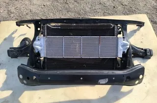 VOLKSWAGEN Transporter T5 (2003-2015) Sada předních dílů 0130303966,073893,7H08071098,0130303290,7H0823509A 34779141