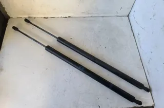 VOLKSWAGEN Transporter T5 (2003-2015) Pravý plynový tlumič na zadní vrata 7H0827550 34778565