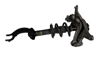 AUDI A5 Sportback 8T (2009-2011) Амортизатор передний правый 8T0413031AR,8T0413031 34130336