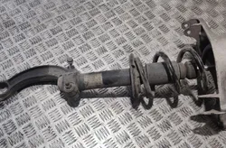 AUDI A5 8T (2007-2016) Амортизатор передний правый 8T0413031 23406925