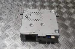 MERCEDES-BENZ C-Class W205/S205/C205 (2014-2023) Music Player With GPS A2059009530 26298996