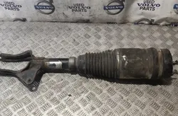 JEEP Grand Cherokee 4 generation (WK) (2004-2024) Front right pneumatic shock absorber 68252626,68252626AA 26319214