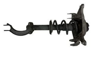 AUDI A5 Sportback 8T (2009-2011) Амортизатор передний правый 8T0413031AR,8T0413031 34130337