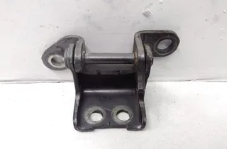 HONDA CR-V 3 generation (2006-2012) Zadní levý dveřní pant ES0396 34851675