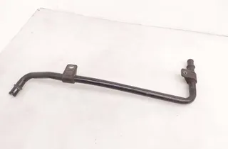 MERCEDES-BENZ Vito W639 (2003-2015) Шланги охлаждающей жидкости A6398300416 34064084