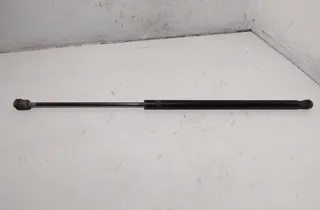 OPEL Vectra C (2002-2005) Pravý plynový tlumič na zadní vrata 13101335 28629352