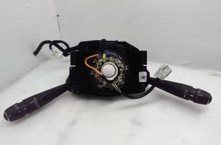 CITROËN C4 Picasso 1 generation (2006-2013) Přepínač stěrače E10677120 34064300