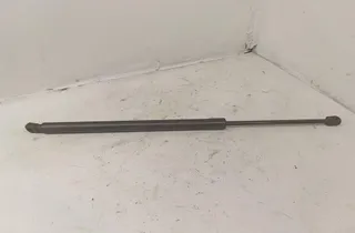 HONDA CR-V 3 generation (2006-2012) Left Side Tailgate Gas Strut 74070SWAA01 34860153