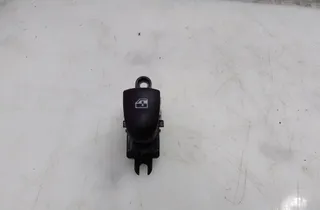 NISSAN Qashqai 2 generation (2013-2023) Кнопка стеклоподъемника задней правой двери 34064792