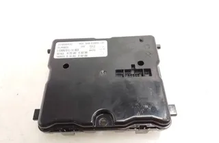 NISSAN Qashqai 2 generation (2013-2023) Другие блоки управления 277604EA3C 34064821