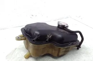 HONDA CR-V 3 generation (2006-2012) Expanzní nádrž 34852105