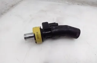 PEUGEOT 2008 2 generation (2019-2023) Датчик MAP 9811682480 34064836