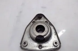 PEUGEOT 2008 2 generation (2019-2023) Амортизатор подшипник задний правый 9800479780 34064357