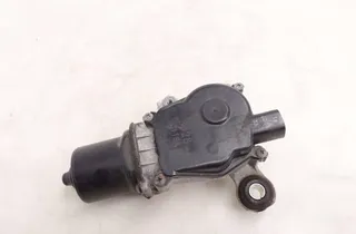 NISSAN Qashqai 2 generation (2013-2023) Двигатель стеклоочистителей 8328 34063157