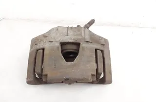 VOLVO XC60 1 generation (2008-2017) Levý přední třmen brzdy 30657303 34063198