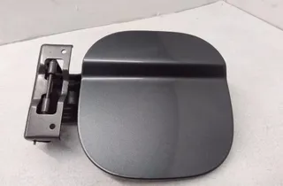 HONDA CR-V 3 generation (2006-2012) Zámek krytu nádrže na palivo 34852130