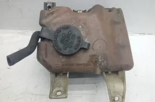 CHRYSLER Sebring 2 generation (2001-2007) РАСШИРИТЕЛЬНЫЙ БАЧОК ОХЛАЖДАЮЩЕЙ ЖИДКОСТИ 04596258A 34353291