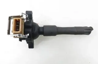 BMW 5 Series E39 (1995-2004) Vysokonapěťová zapalovací cívka 1748017 34842929