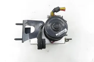 BMW 3 Series E46 (1997-2006) ABS čerpadlo 6751768,10094808023,6751767 34842915