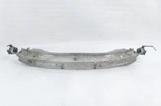 AUDI A4 B6/8E (2000-2005) Přední vyztužující tyč 34842957