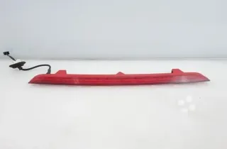 AUDI Q5 8R (2008-2017) Světlo zadního krytu 8R0945097 34848698