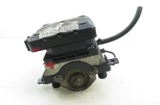 CITROËN C5 2 generation (2008-2017) Suspension Compressor 9651581280 34057672