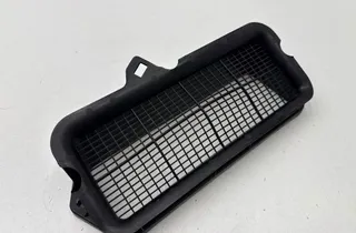 AUDI Q3 F3 (2018-2024) Sání vzduchu 5q0815479 34103089