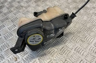 FORD Mondeo 4 generation (2007-2015) Расширительный бак D2L4A,6G918K218 34099443