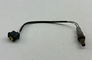 CHRYSLER Pacifica 2 generation (RU) (2016-2023) Lambda kyslíkový senzor 05149171Aa 34112493