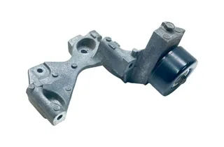 NISSAN Note 1 generation (2005-2014) Držák alternátoru 117101HS0A 34851114