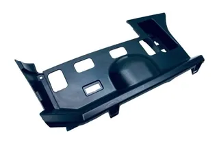 TESLA Model S 1 generation (2012-2024)  Нижняя панель 100947800C 33940428