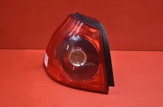 VOLKSWAGEN Golf 4 generation (1997-2006) Фонарь задний левый 1K6945095E 34062500