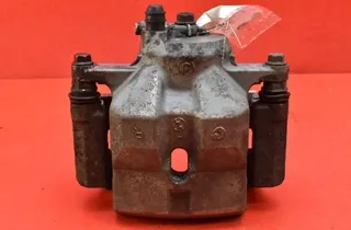 TOYOTA Prius 3 generation (XW30) (2009-2015) Pravý přední třmen brzdy 34054211