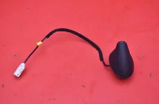 PEUGEOT 208 Peugeot 208 (2012-2015) Antenna 9674768980 34856979