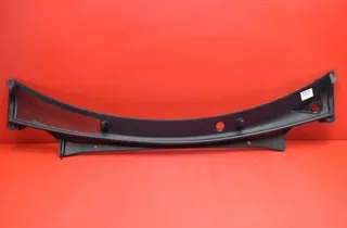 HYUNDAI IONIQ 5 1 generation (2021-2023) Панель Scuttle 86151-GI000 29498938